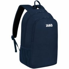 Artikel 1801-900 JAKO Rugzak One marine