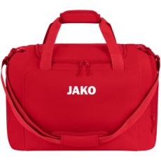 Artikel 1901-100 JAKO Sporttas One rood