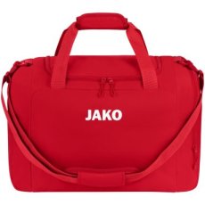 Artikel 1901-100 JAKO Sporttas One rood