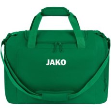 Artikel 1901-200 JAKO Sporttas One sportgroen