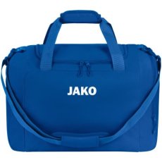 Artikel 1901-400 JAKO Sporttas One royal