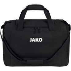 Artikel 1901-800 JAKO Sporttas One zwart