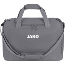 Artikel 1901-825 JAKO Sporttas One grijs