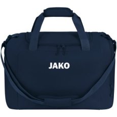 Artikel 1901-900 JAKO Sporttas One marine