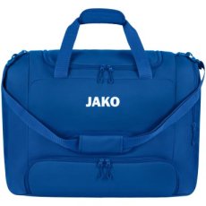 Artikel 2001-400 JAKO Sac de sport One avec compartiment inférieur royal