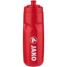 JAKO Drinkfles JAKO rood