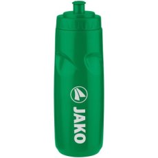 JAKO Drinkfles JAKO sportgroen