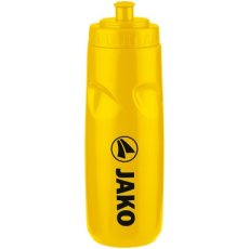 JAKO Drinkfles JAKO citroen