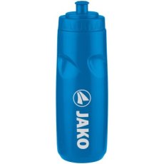 JAKO Drinkfles JAKO blauw