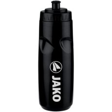 JAKO Drinkfles JAKO zwart