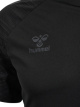 Artikel 223806 - 2001 hmlPRO TRAINING JERSEY S/S black