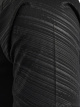 Artikel 223806 - 2001 hmlPRO TRAINING JERSEY S/S black