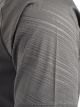 Artikel 223806 - 2350 hmlPRO TRAINING JERSEY S/S steel gray