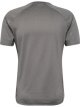 Artikel 223806 - 2350 hmlPRO TRAINING JERSEY S/S steel gray