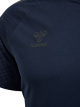 Artikel 223806 - 7026 hmlPRO TRAINING JERSEY S/S marine
