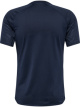 Artikel 223806 - 7026 hmlPRO TRAINING JERSEY S/S marine