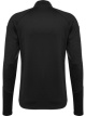 Artikel 223808 - 2001 hmlPRO TRAINING HALF ZIP black