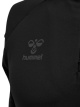 Artikel 223808 - 2001 hmlPRO TRAINING HALF ZIP black