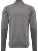 Artikel 223808 - 2350 hmlPRO TRAINING HALF ZIP steel gray