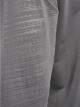 Artikel 223808 - 2350 hmlPRO TRAINING HALF ZIP steel gray