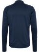 Artikel 223808 - 7026 hmlPRO TRAINING HALF ZIP marine