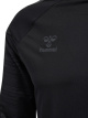 Artikel 223810 - 2001 hmlPRO TRAINING CREW SWEAT black