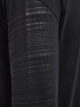 Artikel 223810 - 2001 hmlPRO TRAINING CREW SWEAT black