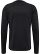 Artikel 223810 - 2001 hmlPRO TRAINING CREW SWEAT black