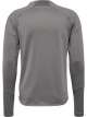 Artikel 223810 - 2350 hmlPRO TRAINING CREW SWEAT steel gray
