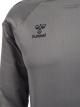 Artikel 223810 - 2350 hmlPRO TRAINING CREW SWEAT steel gray