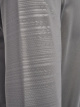 Artikel 223810 - 2350 hmlPRO TRAINING CREW SWEAT steel gray