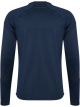 Artikel 223810 - 7026 hmlPRO TRAINING CREW SWEAT marine