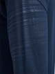 Artikel 223810 - 7026 hmlPRO TRAINING CREW SWEAT marine