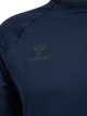 Artikel 223810 - 7026 hmlPRO TRAINING CREW SWEAT marine