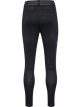 Artikel 223812 - 2001 hmlPRO TRAINING PANTS black