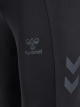 Artikel 223812 - 2001 hmlPRO TRAINING PANTS black
