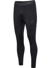 Artikel 223812 - 2001 hmlPRO TRAINING PANTS black
