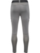 Artikel 223812 - 2350 hmlPRO TRAINING PANTS steel gray