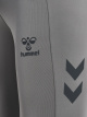 Artikel 223812 - 2350 hmlPRO TRAINING PANTS steel gray