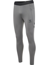 Artikel 223812 - 2350 hmlPRO TRAINING PANTS steel gray