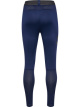Artikel 223812 - 7026 hmlPRO TRAINING PANTS marine