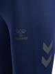 Artikel 223812 - 7026 hmlPRO TRAINING PANTS marine