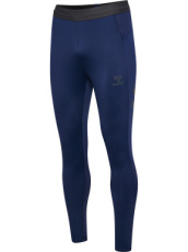 Artikel 223812 - 7026 hmlPRO TRAINING PANTS marine