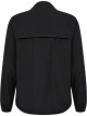 Artikel 223816 - 2001 hmlPRO TRAINING LIGHTWEIGHT JACKET black