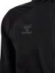 Artikel 223816 - 2001 hmlPRO TRAINING LIGHTWEIGHT JACKET black