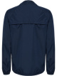 Artikel 223816 - 2001 hmlPRO TRAINING LIGHTWEIGHT JACKET marine