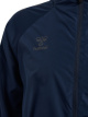 Artikel 223816 - 2001 hmlPRO TRAINING LIGHTWEIGHT JACKET marine