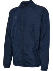 Artikel 223816 - 2001 hmlPRO TRAINING LIGHTWEIGHT JACKET marine