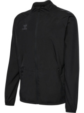 Artikel 223816 - 2001 hmlPRO TRAINING LIGHTWEIGHT JACKET black