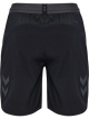 Artikel 223883 - 2001 hmlPRO TRAINING SHORTS black